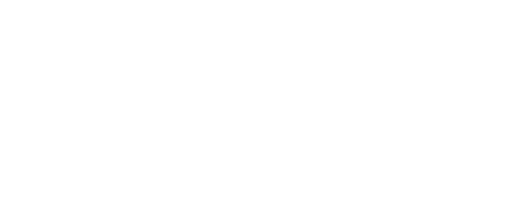 AtomicWallet