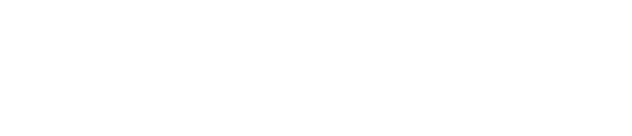 MyEtherWallet